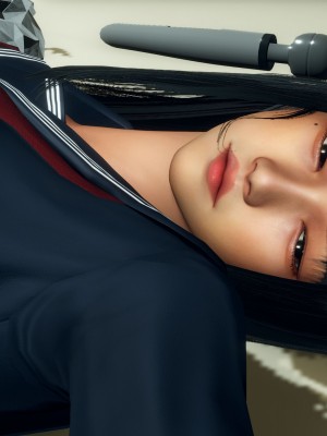 [dfifuw98] 封魔忍、小夜子 1-2_0198