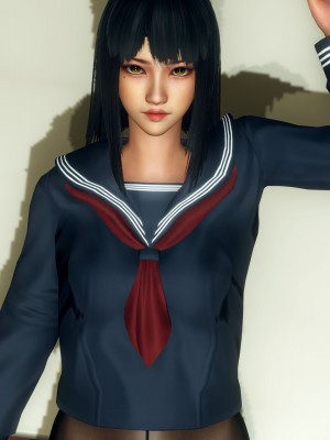 [dfifuw98] 封魔忍、小夜子 1-2_0199