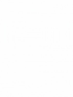 調教開關 42-43話_42_02