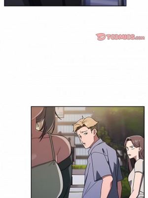 調教開關 42-43話_42_05