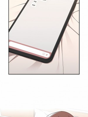 調教開關 42-43話_42_09