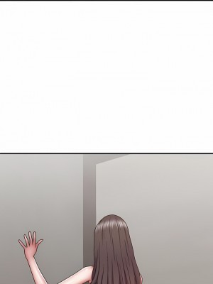 我體內的那個祂 25-26話_25_11