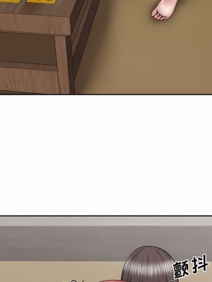 我體內的那個祂 25-26話_26_08