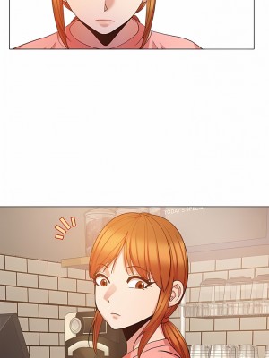 戀愛信仰 20-21話_20_3