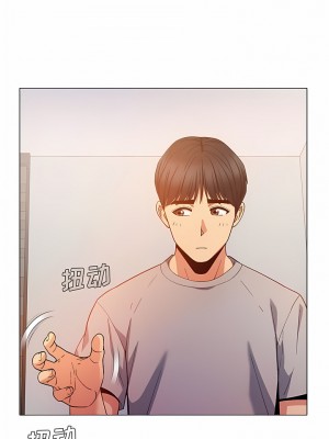 戀愛信仰 20-21話_20_7