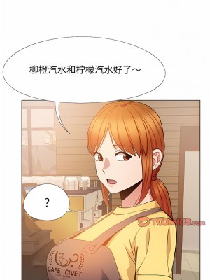 戀愛信仰 20-21話_20_9