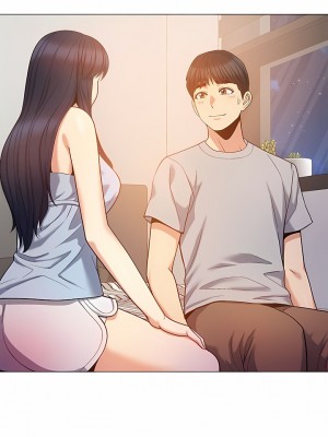 戀愛信仰 20-21話_21_1