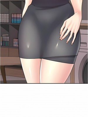 漫畫店工讀生 33-34話_34_01