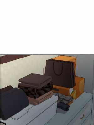 色輪眼 64-65話_64_07