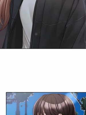社團學姊 138-139話_138_06