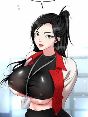 職場陷阱 45-46話_45_03