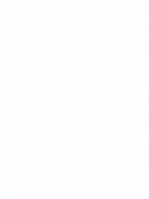 職場陷阱 45-46話_45_04