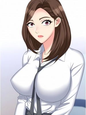 職場陷阱 45-46話_46_14