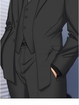 職場陷阱 45-46話_46_19