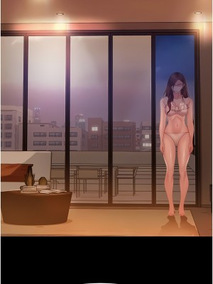 直男逆襲婚友社 18-19話_19_02