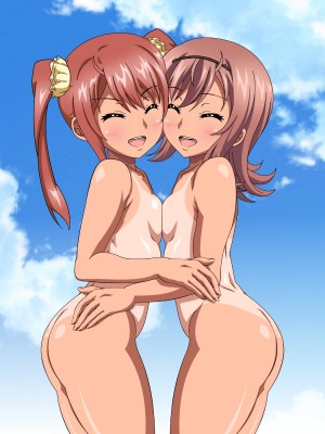 [コロロフ] 姫〇雪菜とラブラブHするCG集XXIII 欲望のスクール水着編 (ストライク・ザ・ブラッド)_667