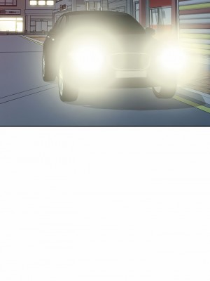 刺激的寄居生活 24-25話_24_03