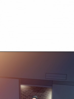 刺激的寄居生活 24-25話_24_04