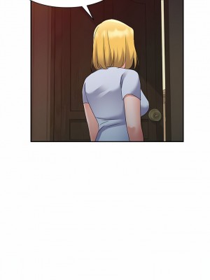 刺激的寄居生活 24-25話_24_11