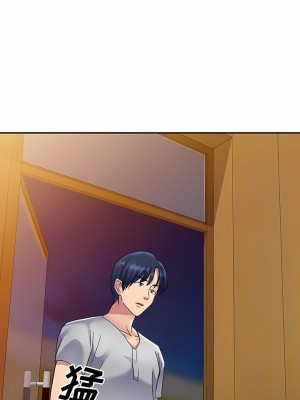 刺激的寄居生活 24-25話_25_03