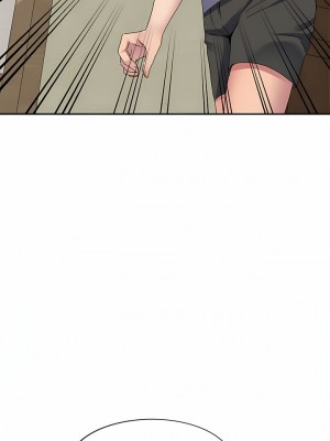 刺激的寄居生活 24-25話_25_09