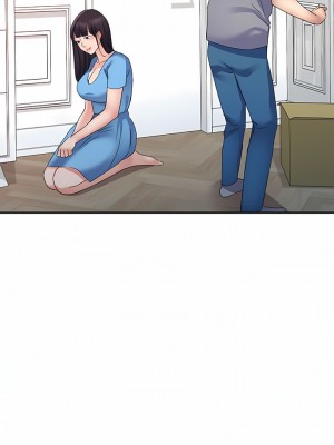 刺激的寄居生活 24-25話_25_11