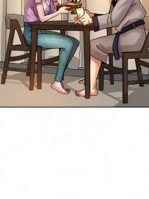 瑜珈初體驗 24-25話_25_02