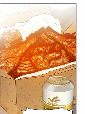 乾爹，請多指教 64-65話_65_07