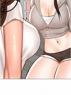 乾爹，請多指教 64-65話_65_08