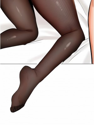 乾爹，請多指教 64-65話_65_13