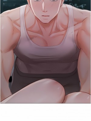 私宅女主人 37-38話_37_06