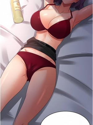 消災解餓 23-24話_23_04