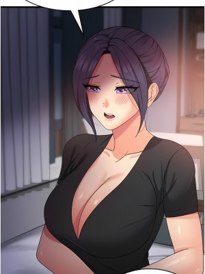 消災解餓 23-24話_23_09