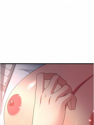 消災解餓 23-24話_23_12