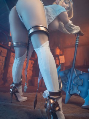 Mikomi Hokina - Kukuro Pasties_16