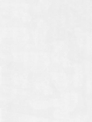 (C91) [TIES (タケイオーキ)] 秋月援交 (艦隊これくしょん -艦これ-) [不咕鸟汉化组]_02