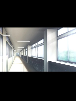 [コロロフ] 姫〇雪菜とラブラブHするCG集XXI 熱愛のバレンタイン編 (ストライク・ザ・ブラッド)_274_STBXXIi0004