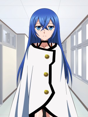 [コロロフ] 姫〇雪菜とラブラブHするCG集XXI 熱愛のバレンタイン編 (ストライク・ザ・ブラッド)_318_STBXXIi0048