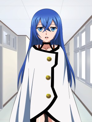 [コロロフ] 姫〇雪菜とラブラブHするCG集XXI 熱愛のバレンタイン編 (ストライク・ザ・ブラッド)_319_STBXXIi0049