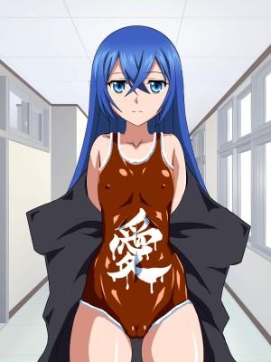 [コロロフ] 姫〇雪菜とラブラブHするCG集XXI 熱愛のバレンタイン編 (ストライク・ザ・ブラッド)_320_STBXXIi0050