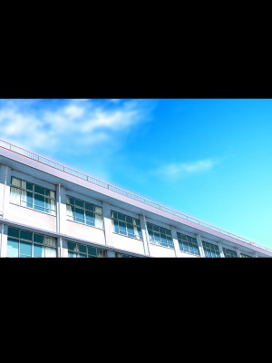 [コロロフ] 姫〇雪菜とラブラブHするCG集XXI 熱愛のバレンタイン編 (ストライク・ザ・ブラッド)_343_STBXXIi0073