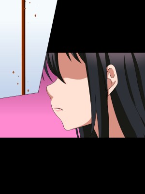 [コロロフ] 姫〇雪菜とラブラブHするCG集XXI 熱愛のバレンタイン編 (ストライク・ザ・ブラッド)_516_STBXXIexi0016