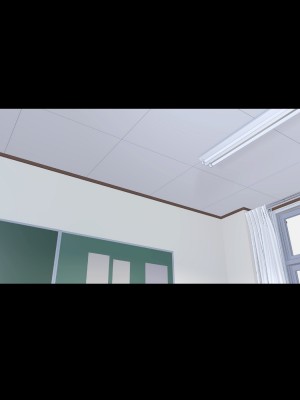 [コロロフ] 姫〇雪菜とラブラブHするCG集XXI 熱愛のバレンタイン編 (ストライク・ザ・ブラッド)_530_STBXXIexi0030