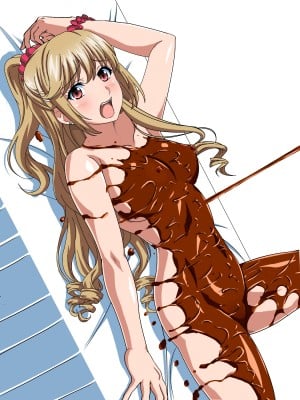 [コロロフ] 姫〇雪菜とラブラブHするCG集XXI 熱愛のバレンタイン編 (ストライク・ザ・ブラッド)_544_STBXXIg0004