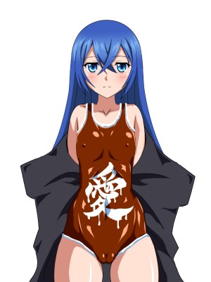 [コロロフ] 姫〇雪菜とラブラブHするCG集XXI 熱愛のバレンタイン編 (ストライク・ザ・ブラッド)_547_STBXXIg0007