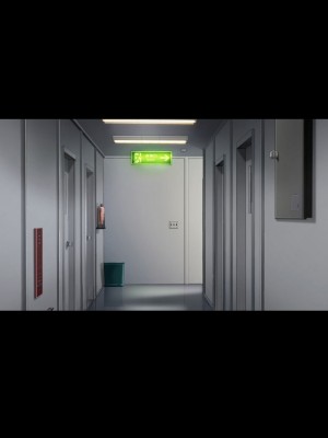 [コロロフ] 姫〇雪菜とラブラブHするCG集XXII 恥辱の身体検査編 (ストライク・ザ・ブラッド)_312_STBXXIIi0002