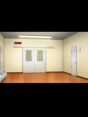 [コロロフ] 姫〇雪菜とラブラブHするCG集XXII 恥辱の身体検査編 (ストライク・ザ・ブラッド)_347_STBXXIIi0037