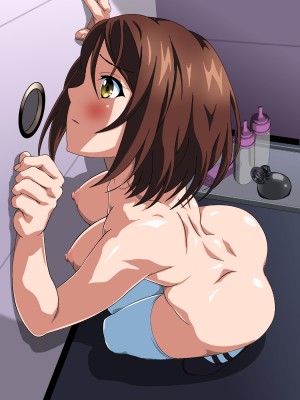 [コロロフ] 姫〇雪菜とラブラブHするCG集XXII 恥辱の身体検査編 (ストライク・ザ・ブラッド)_360_STBXXIIi0050