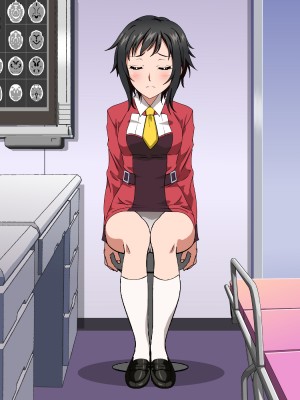 [コロロフ] 姫〇雪菜とラブラブHするCG集XXII 恥辱の身体検査編 (ストライク・ザ・ブラッド)_377_STBXXIIi0067