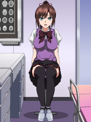 [コロロフ] 姫〇雪菜とラブラブHするCG集XXII 恥辱の身体検査編 (ストライク・ザ・ブラッド)_416_STBXXIIi0106